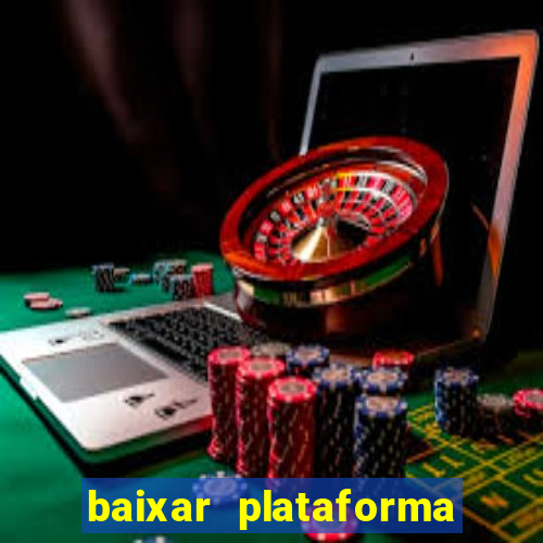 baixar plataforma 70 bet